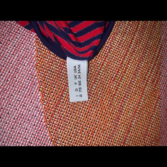 🔥DEAL🔥’MOSCHINO’ swimsuit - Picture 7 of 7